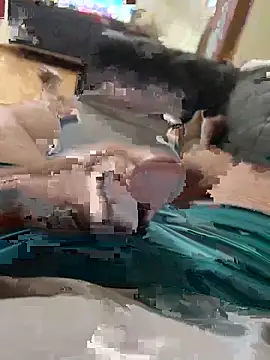 burakx1834 online show from December 5, 5:42 pm