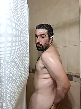 cum sexydick online show from April 3, 1:13 am