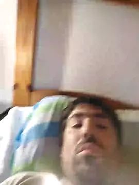 cum sexydick online show from December 19, 5:08 pm