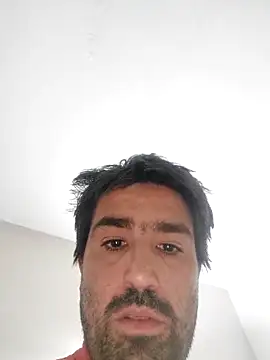 cum sexydick online show from December 4, 2:31 am