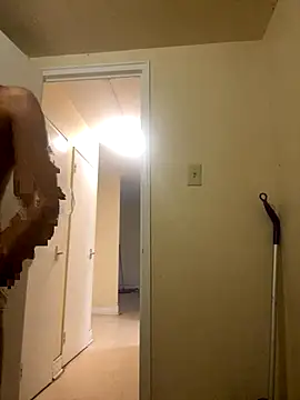 DuryG11 online show from November 25, 5:59 pm