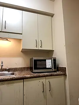 DuryG11 online show from September 22, 12:33 am