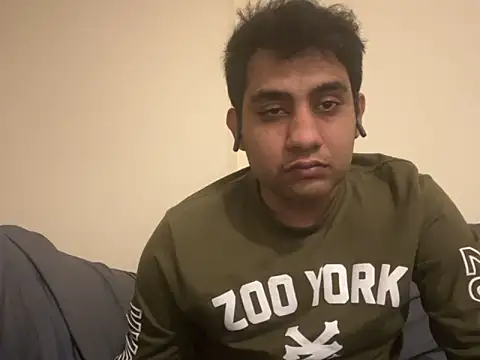 DuryG11 online show from December 13, 10:23 pm