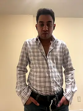 DuryG11 online show from October 8, 11:14 am