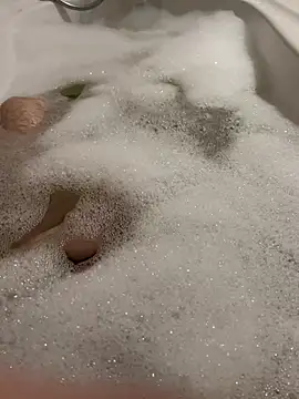 Sandero96 online show from February 19, 6:59 pm