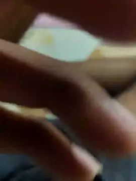 PRIYANHUxh online show from April 22, 4:52 am