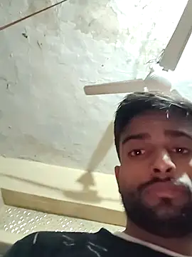 PRIYANHUxh online show from December 2, 8:50 am