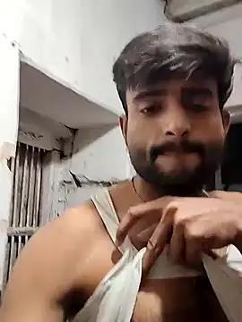 PRIYANHUxh online show from March 20, 6:23 pm