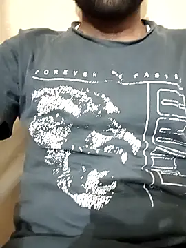 PRIYANHUxh online show from March 13, 11:07 am