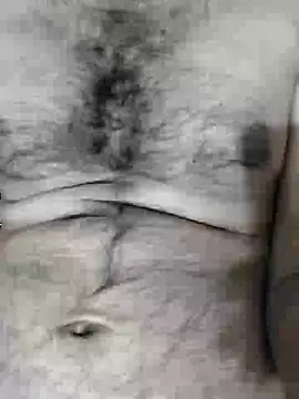 India Dick8 online show from March 7, 7:05 pm