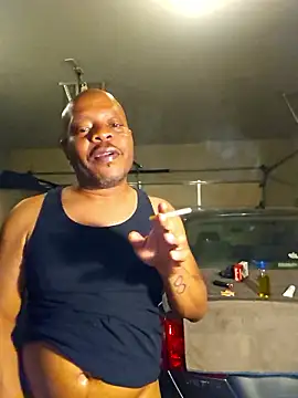 personalityalwayswins2 online show from January 14, 5:12 am