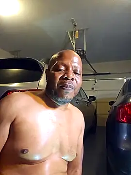 personalityalwayswins2 online show from April 9, 7:25 am