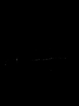 gehdhud online show from December 3, 5:02 am