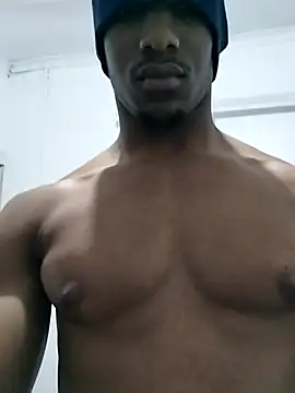 yungbigd online show from September 14, 3:36 pm