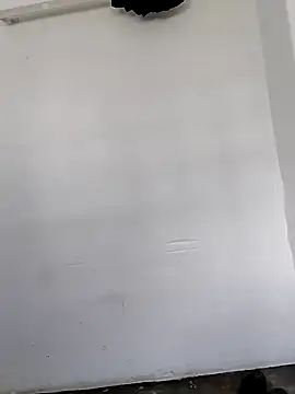 yungbigd online show from October 17, 11:58 am