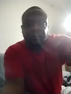 Deshun82 online show from March 26, 11:03 am