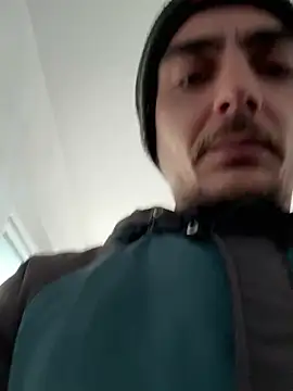 DumyXXX06 online show from February 6, 12:59 pm