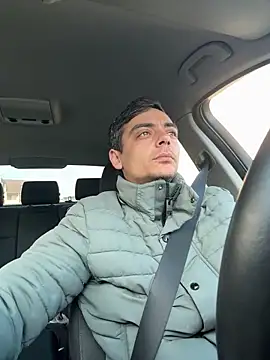 DumyXXX06 online show from March 14, 6:53 am