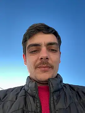 DumyXXX06 online show from January 25, 7:38 am