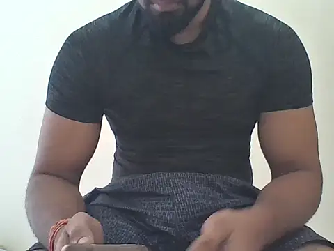 ADVAIT94 online show from February 4, 6:25 am