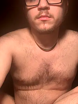 Izzou123 online show from December 4, 6:20 am