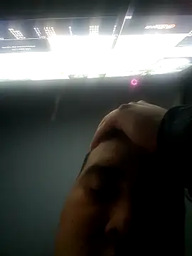 Joham391 online show from December 22, 4:53 am