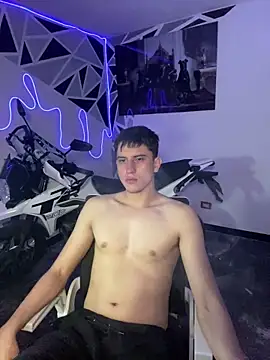 oliver Lz online show from March 1, 9:08 am