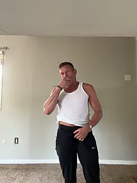 Snapshot of Pegasus0401 chatting on March 7, 5:28 pm Pegasus0401 online show from March 7, 5:28 pm