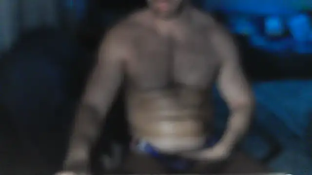 TebaldHot online show from September 28, 1:20 pm