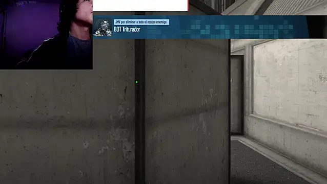 Xtrem3HARDxxx online show from October 19, 6:39 am