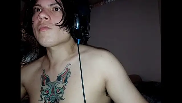 Xtrem3HARDxxx online show from November 28, 7:22 am