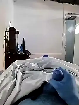 Xtrem3HARDxxx online show from January 5, 9:59 am