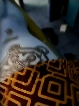 Xtrem3HARDxxx online show from December 13, 4:38 pm