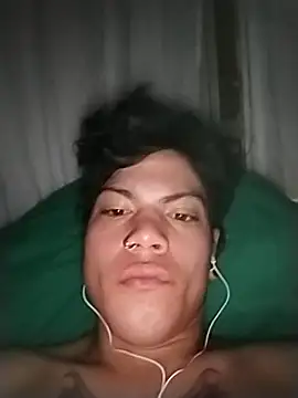 Xtrem3HARDxxx online show from December 16, 11:01 am