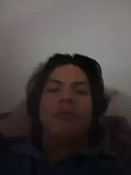 Xtrem3HARDxxx online show from September 30, 4:10 pm