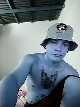 Xtrem3HARDxxx online show from January 25, 4:46 pm