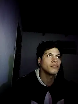 Xtrem3HARDxxx online show from December 26, 6:52 am