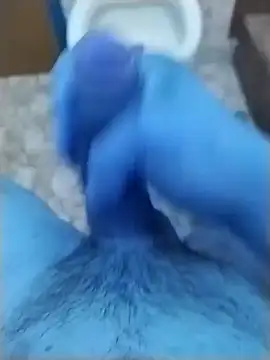 Xtrem3HARDxxx online show from December 30, 5:44 pm