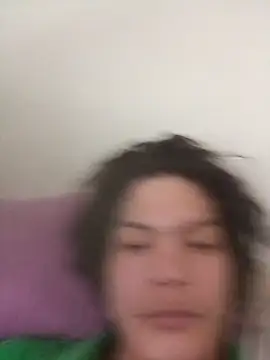 Xtrem3HARDxxx online show from September 26, 11:41 am