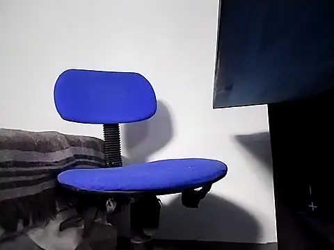 Xtrem3HARDxxx online show from March 14, 3:03 pm