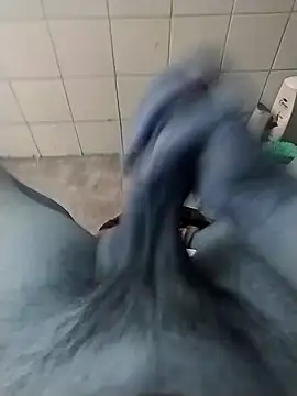 Xtrem3HARDxxx online show from January 18, 3:46 am