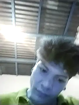 Xtrem3HARDxxx online show from February 14, 2:18 am