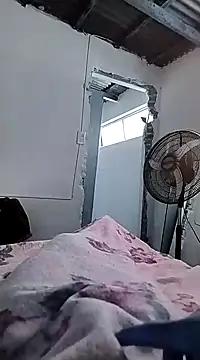 Xtrem3HARDxxx online show from January 4, 12:05 pm