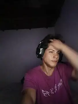 Xtrem3HARDxxx online show from February 1, 6:21 am