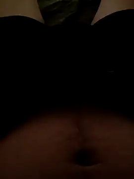 ilitking online show from December 4, 1:51 pm