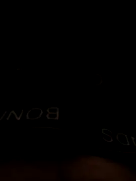 ilitking online show from November 26, 1:14 pm