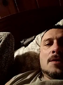 degiggxxx online show from January 17, 1:52 am