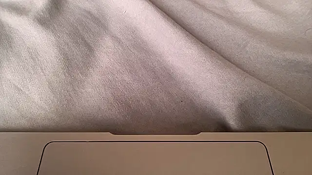 anahori  simon online show from February 28, 4:55 am