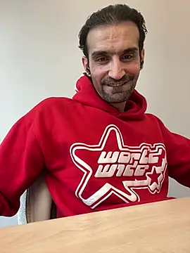 Sammoon online show from January 13, 12:42 pm