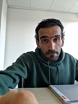 Sammoon online show from December 5, 10:33 am